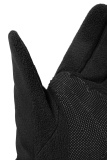 Reusch Kiruna STORMBLOXX 6505159 7700 black 3